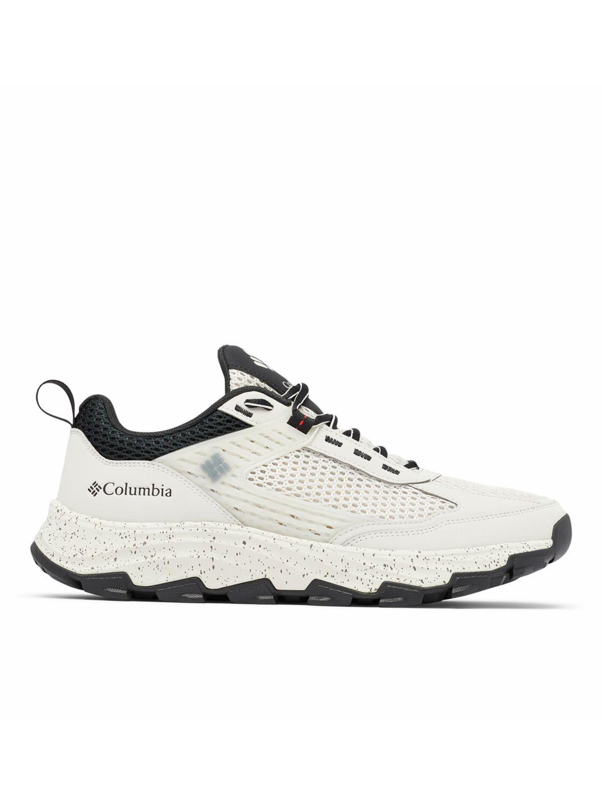Zapatilla Hombre Hatana Breathe Gris-6