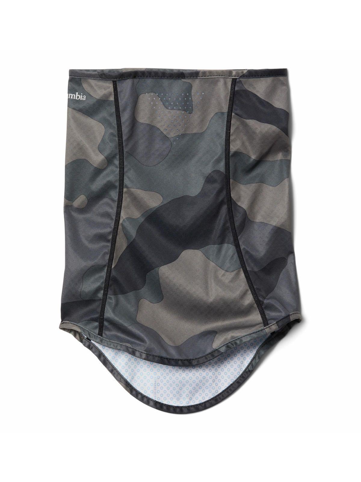 Cuello Unisex Freezer Zero II Neck Negro-0