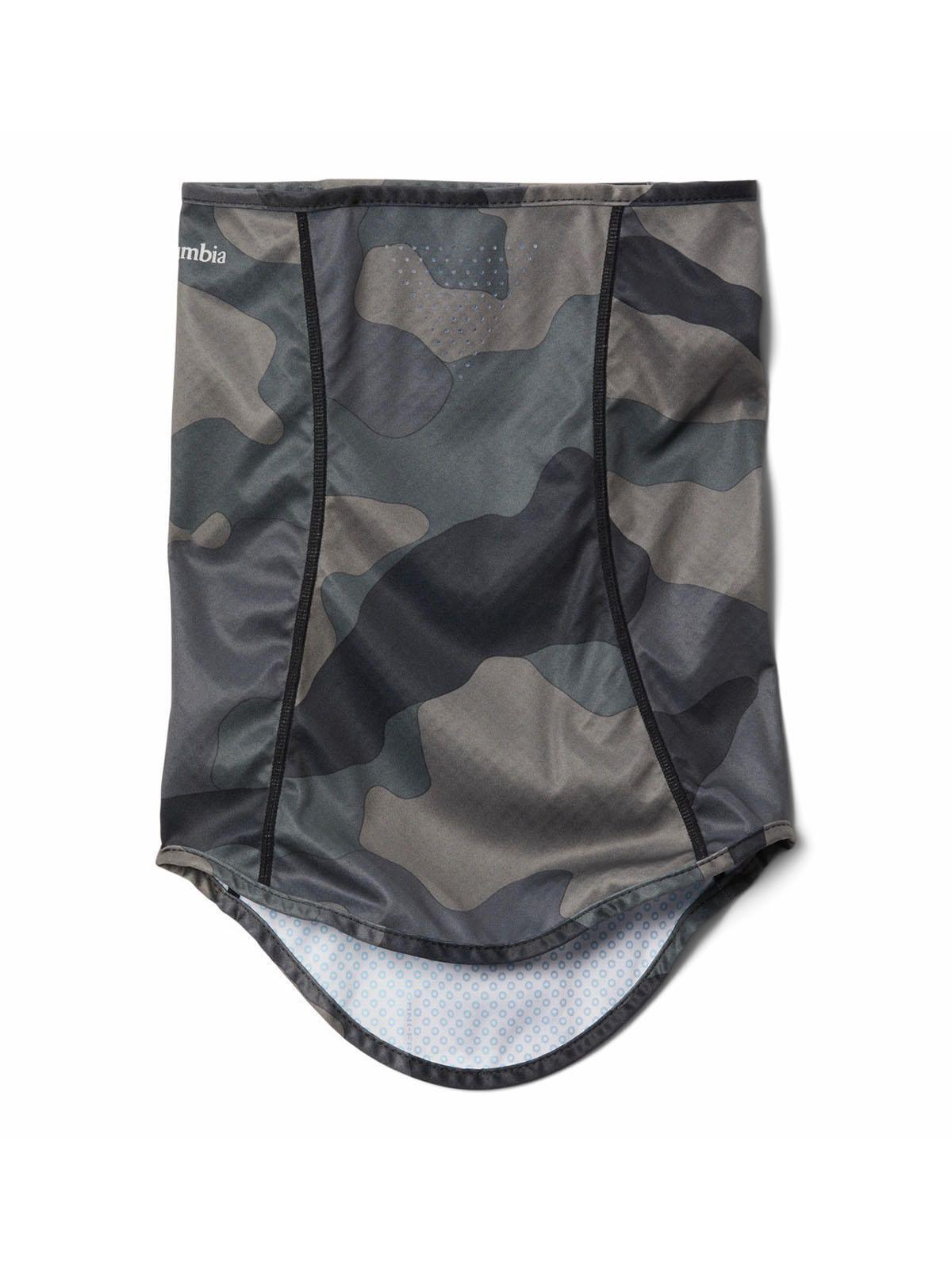 Cuello Unisex Freezer Zero II Neck Negro-0
