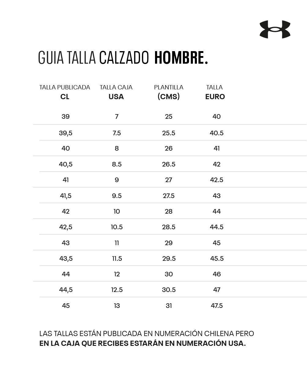 Zapatillas Unisex Court Anatomix Amarillo-2