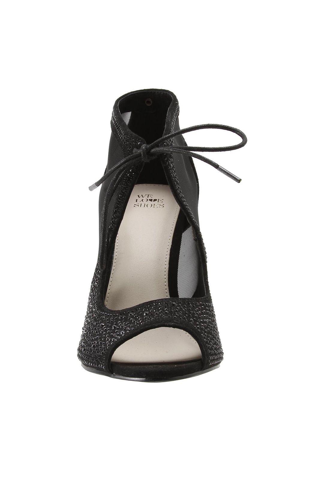 Sandalia Vanille Negro-2