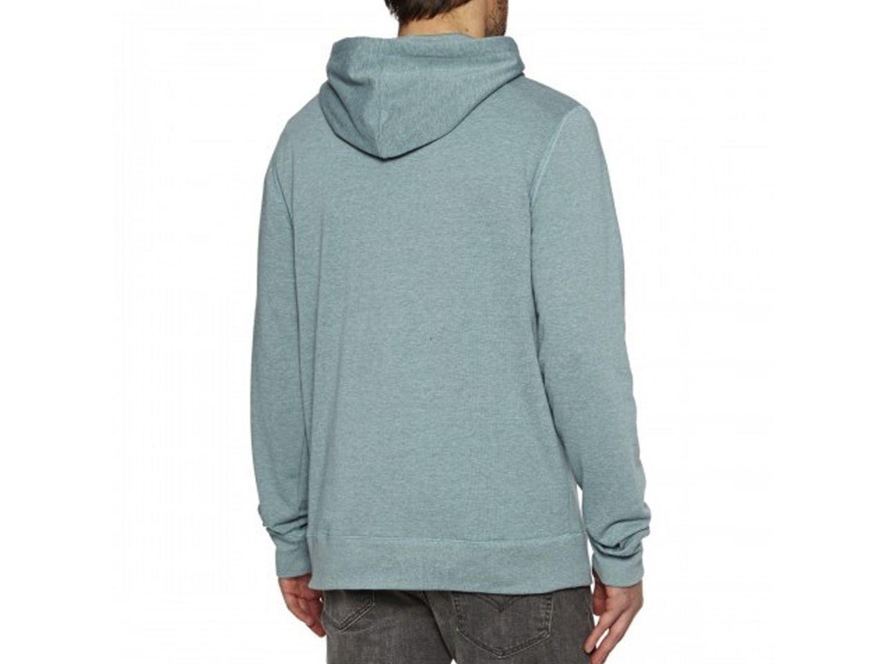 Polerón All Day Po Hdy Washed Blue-1