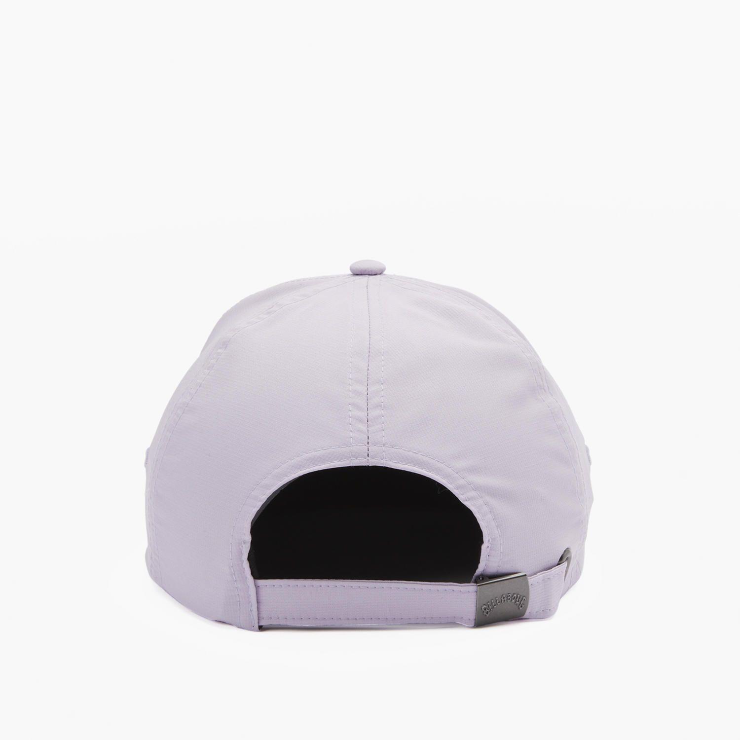 Jockey Hombre Arch Team Hdwr Lila-3