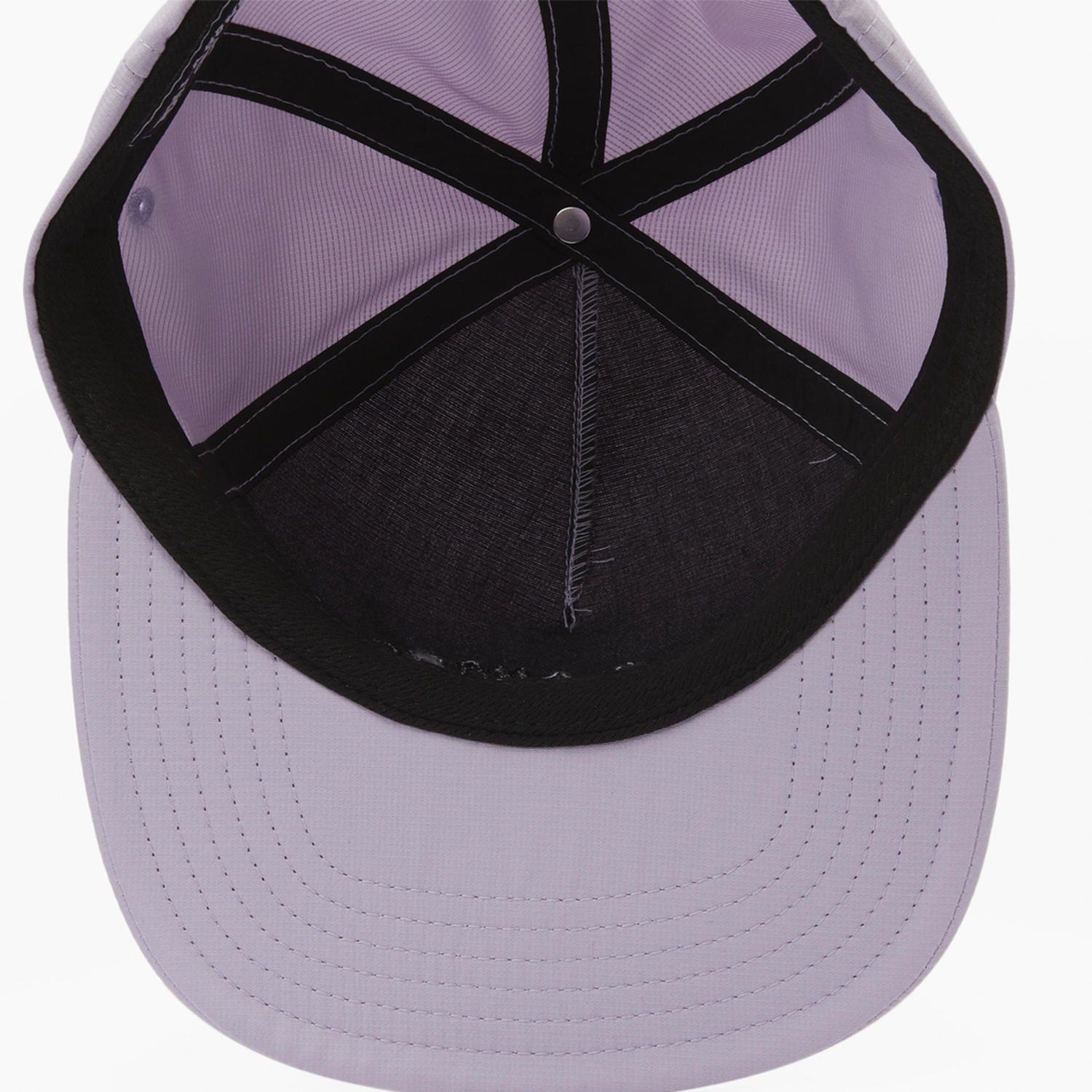 Jockey Hombre Arch Team Hdwr Lila-4