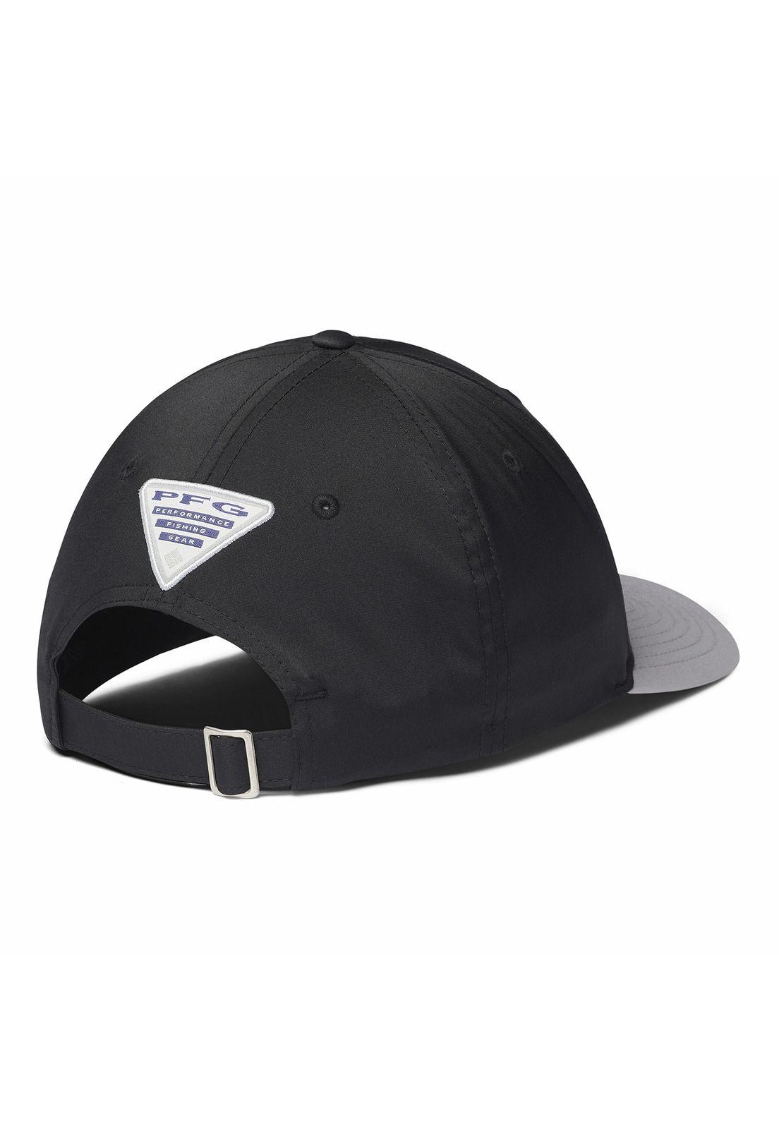 Jockey Pfg 110 Tribal Fish Negro-1