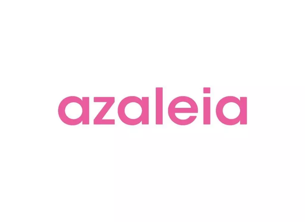 Calcetín Algodón Mujer Ped Flori Negro-3