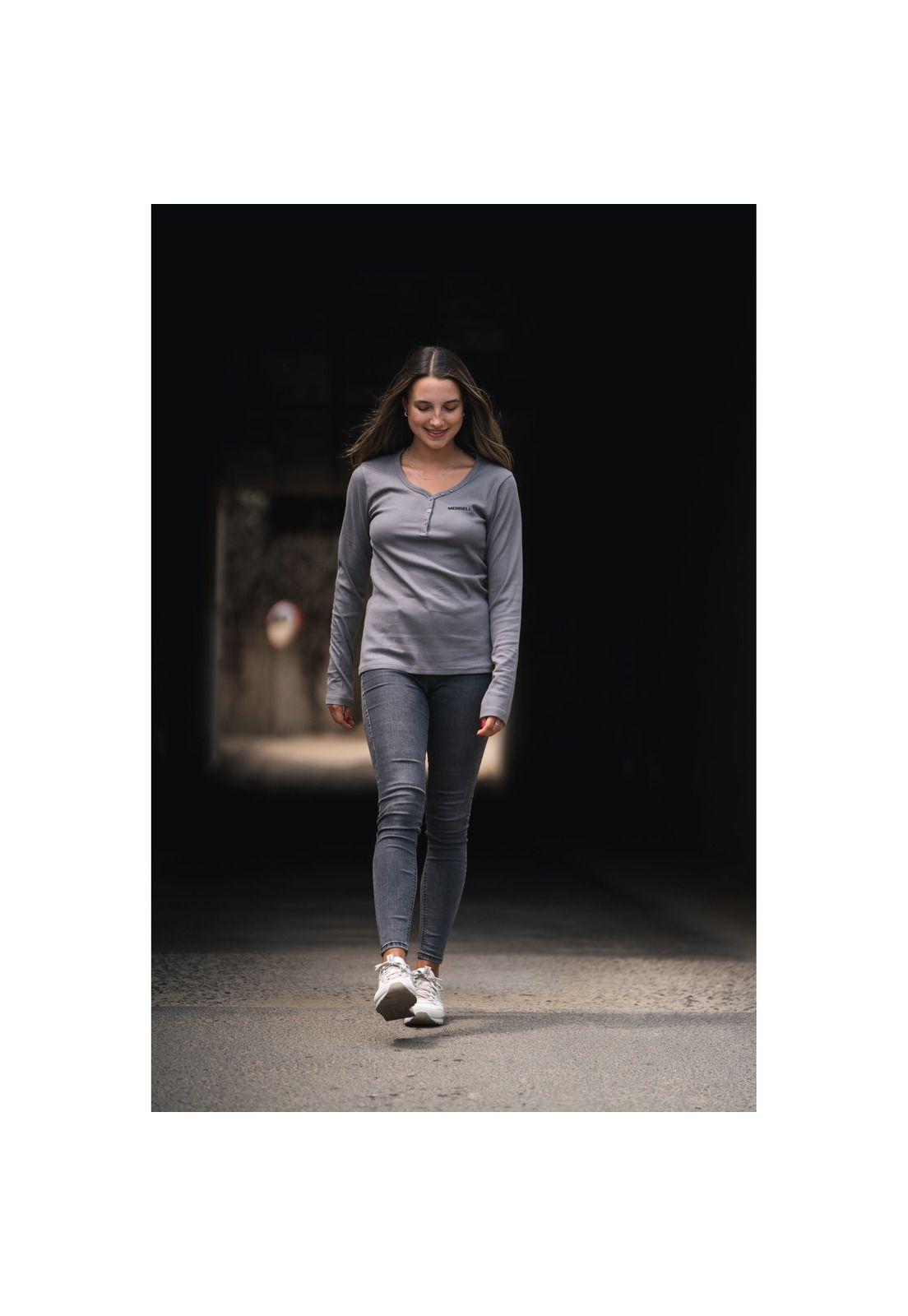 Polera Mujer Nala 2 Plomo-1