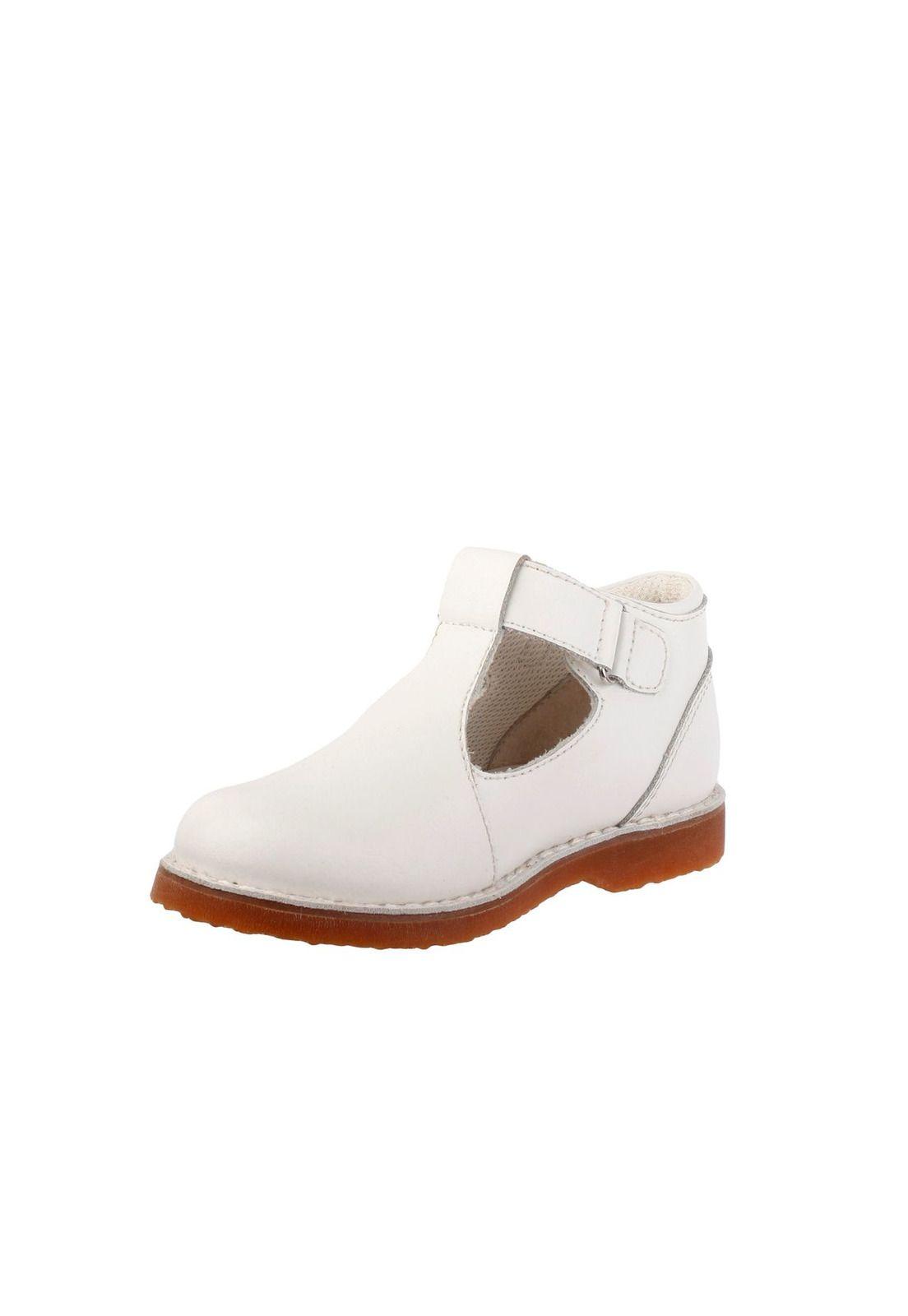 Guillermina Cuero Chloe Blanco-1