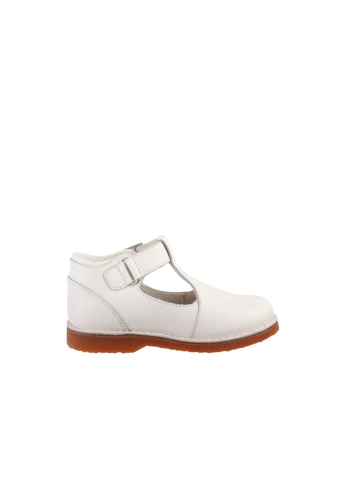 Guillermina Cuero Chloe Blanco-3