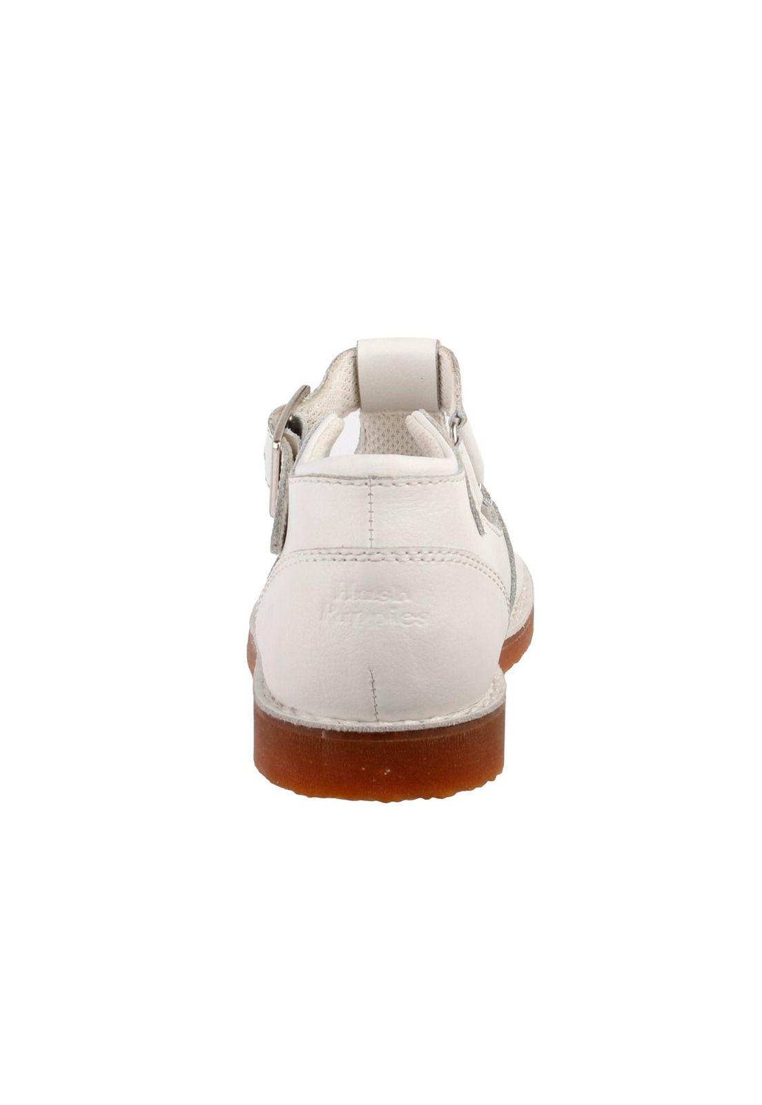 Guillermina Cuero Chloe Blanco-4