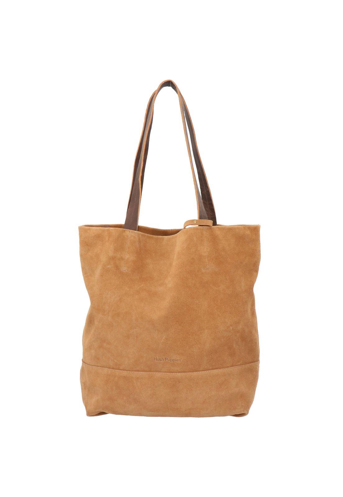 Cartera Cuero Granate Bag Café Mujer-0