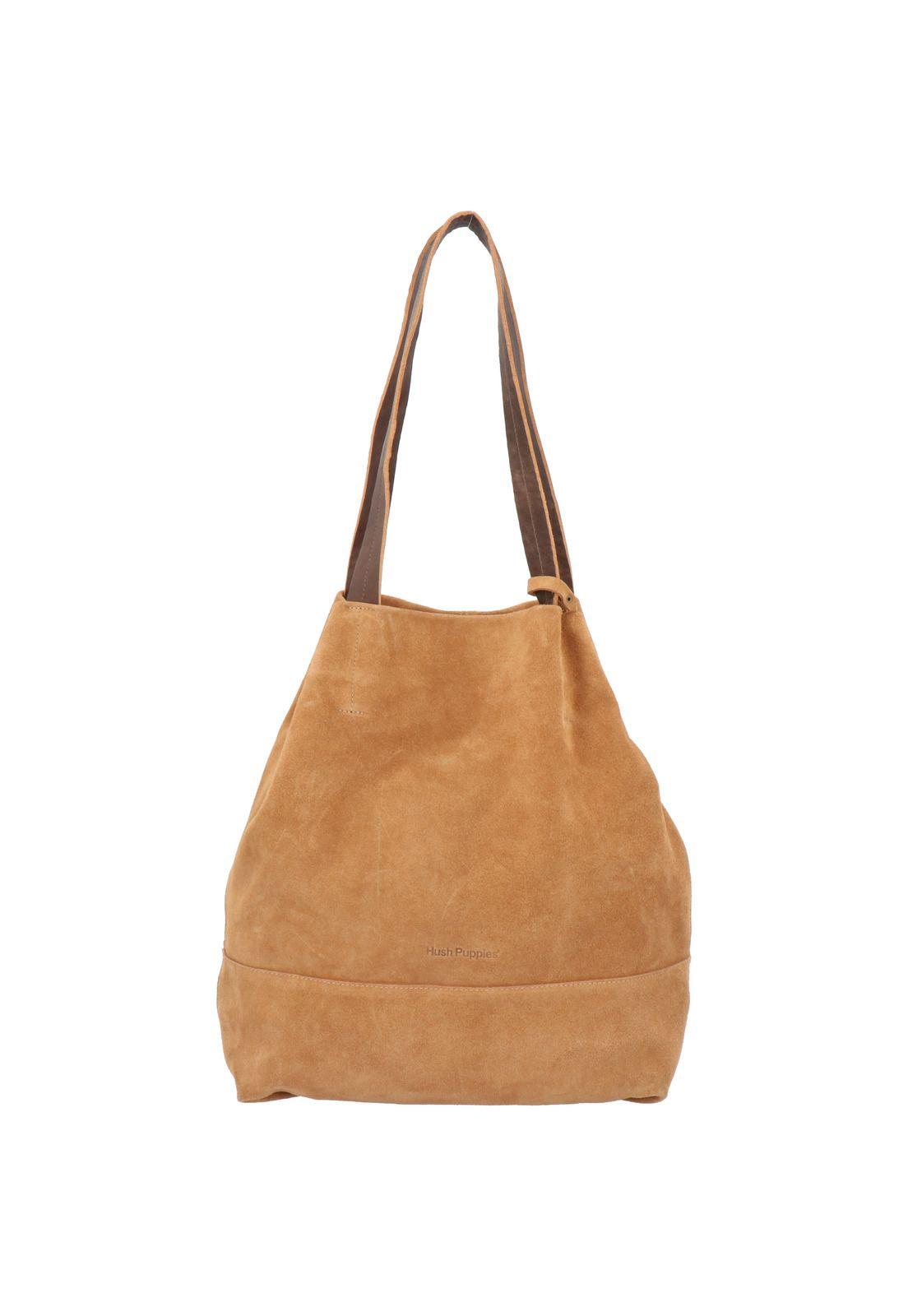 Cartera Cuero Granate Bag Café Mujer-2