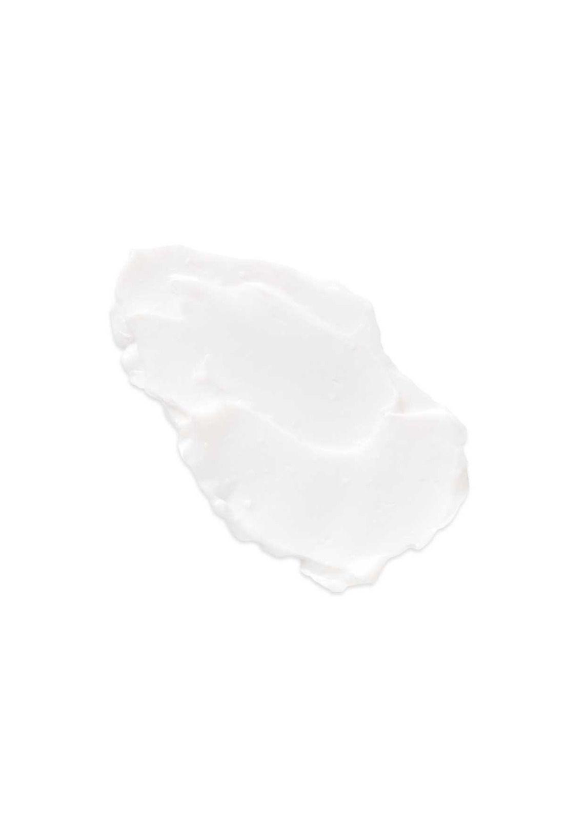 Bálsamo Intensivo De Manos Karité 50 ml L'Occitane-2