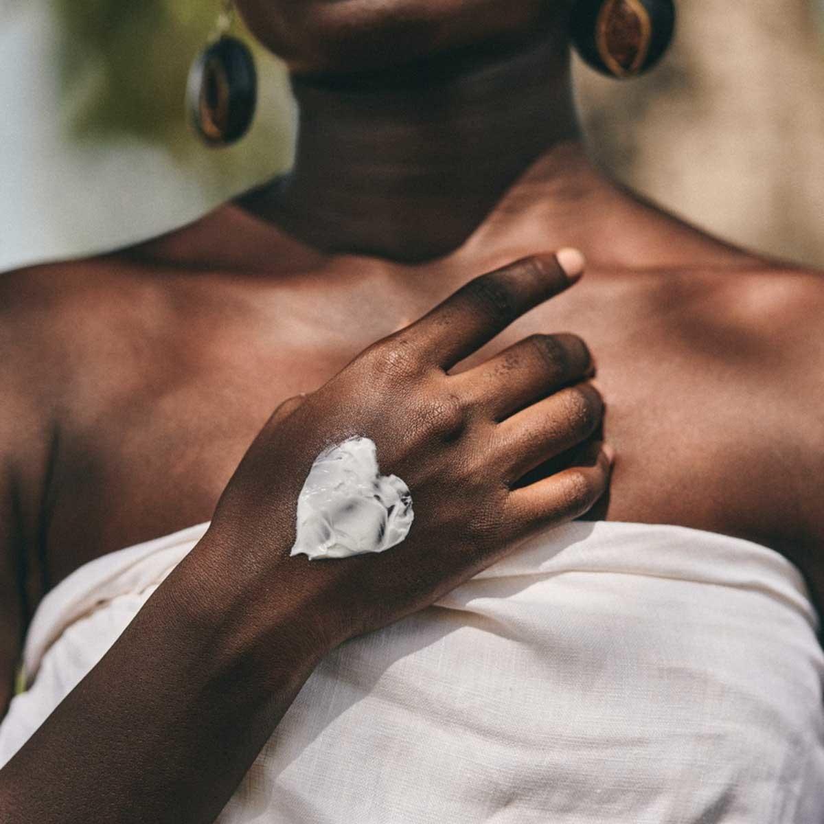 Bálsamo Intensivo De Manos Karité 50 ml L'Occitane-3