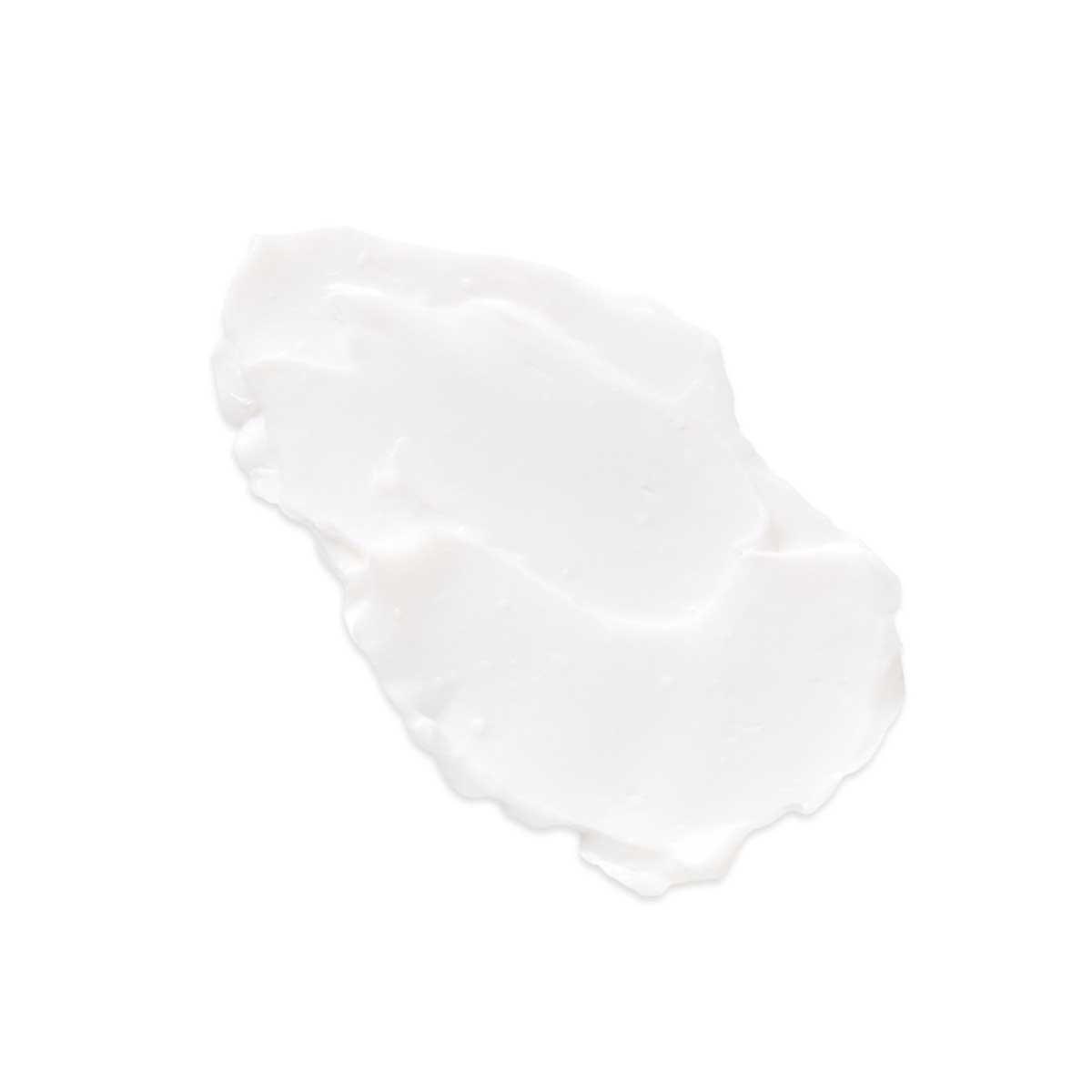 Bálsamo Intensivo De Manos Karité 50 ml L'Occitane-2
