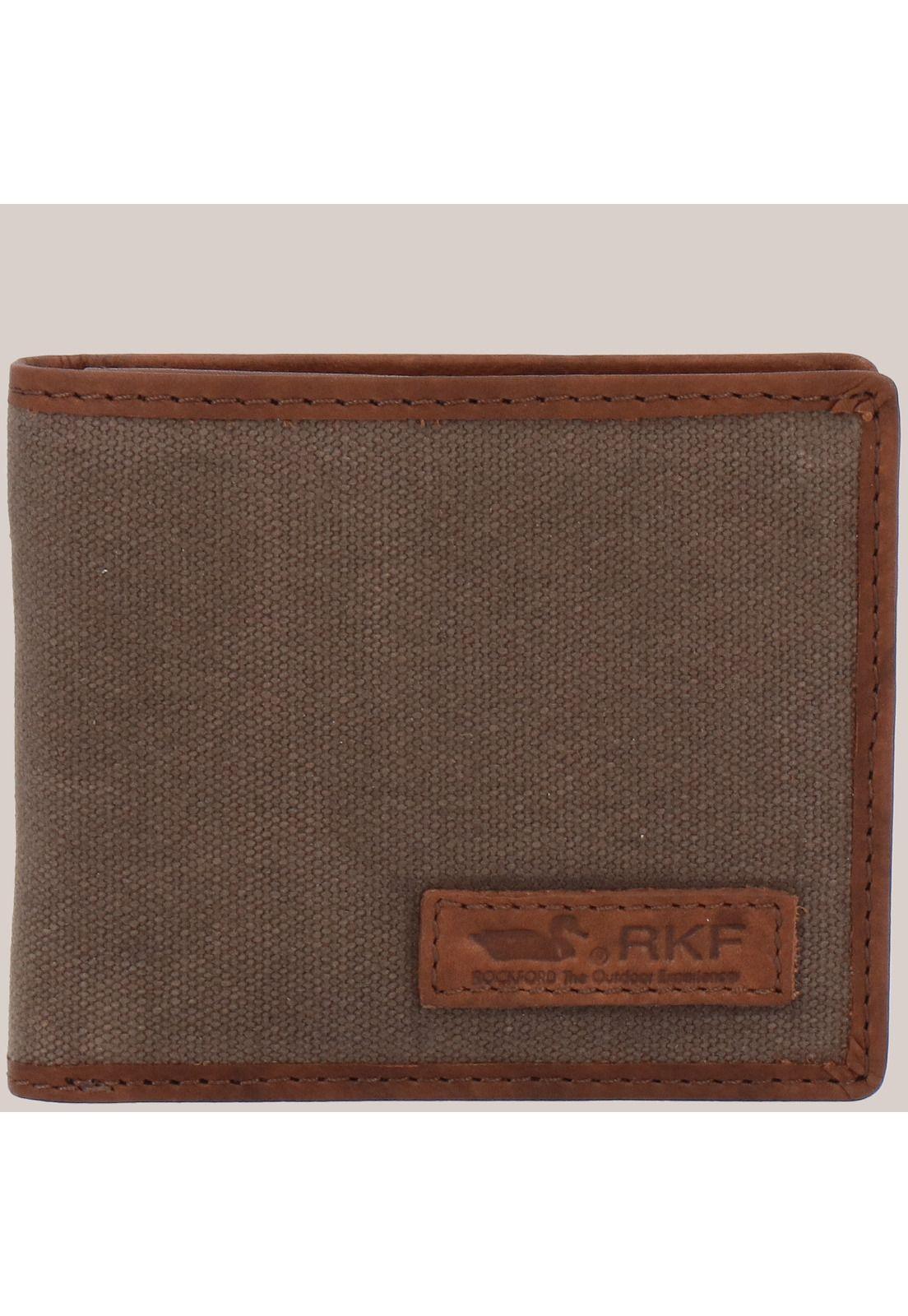 Billetera Whwx 8B Oban Café-0