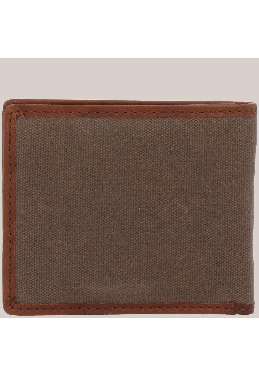 Billetera Whwx 8B Oban Café-1