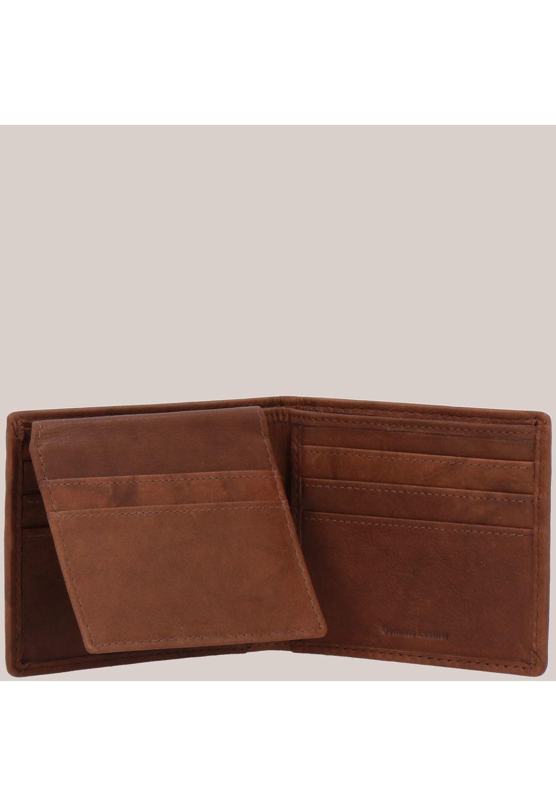 Billetera Whwx 8B Oban Café-2