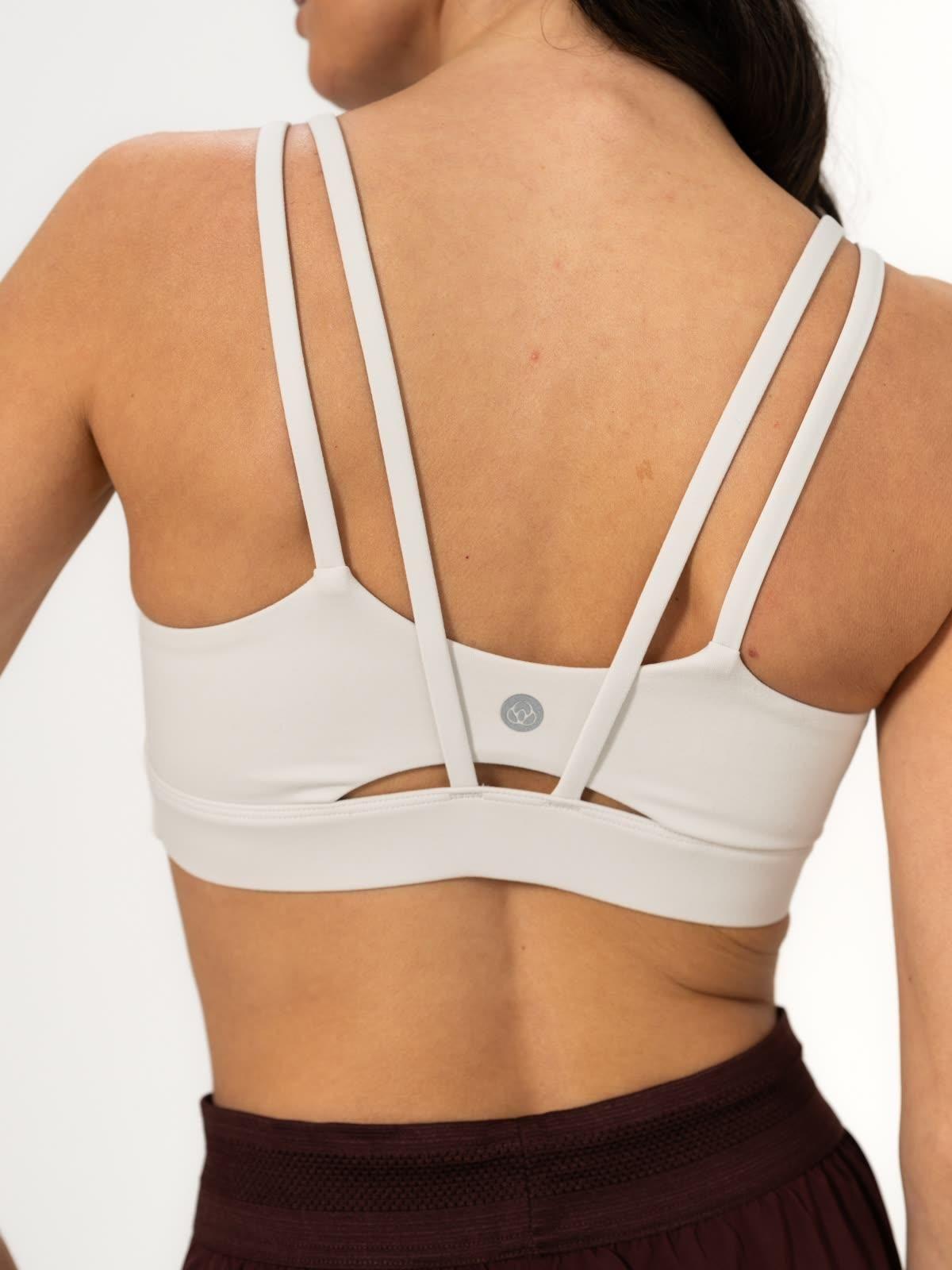 Peto Edna Aloe Crudo Mujer-1