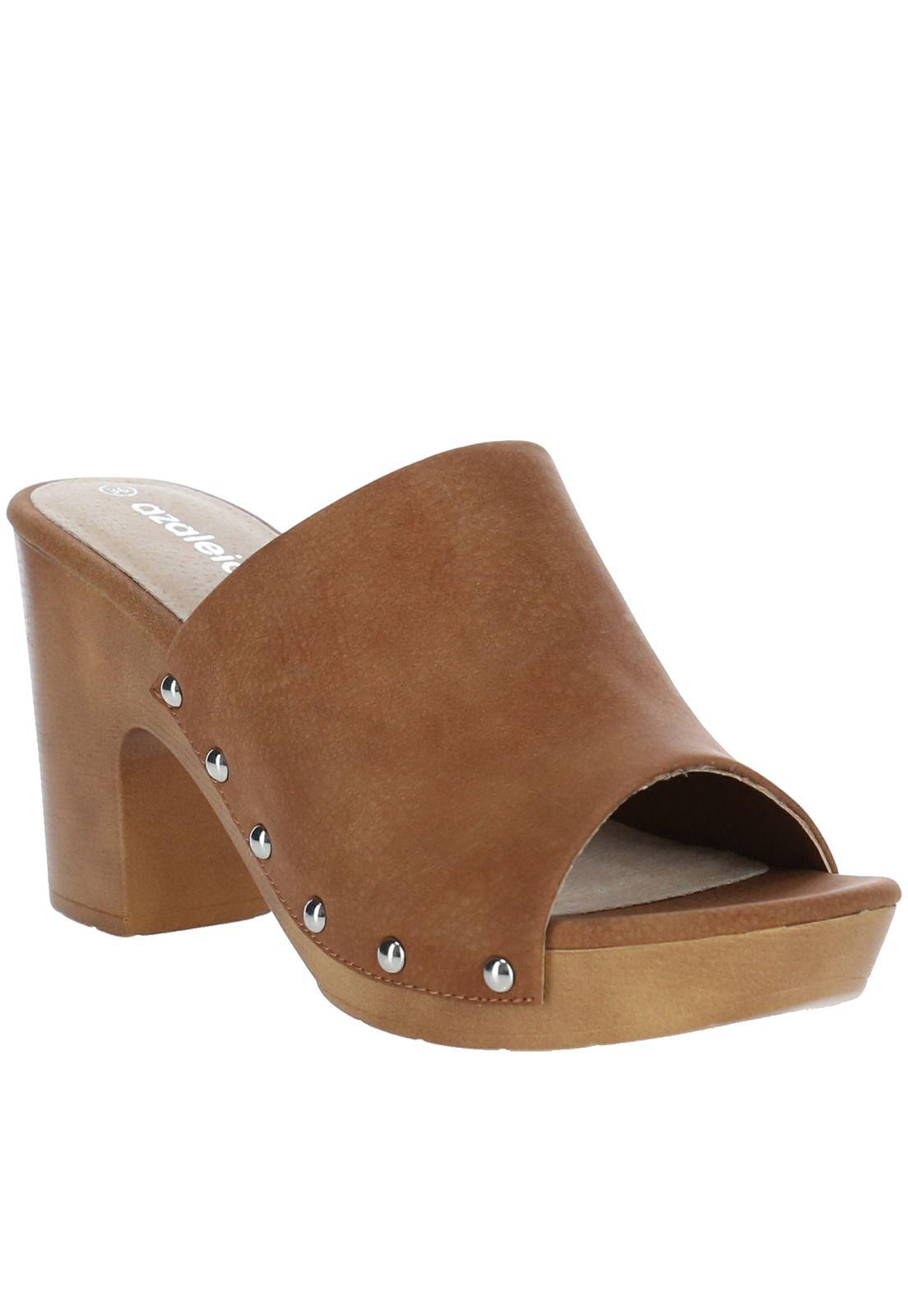Sueco Mujer Grim Cognac-1