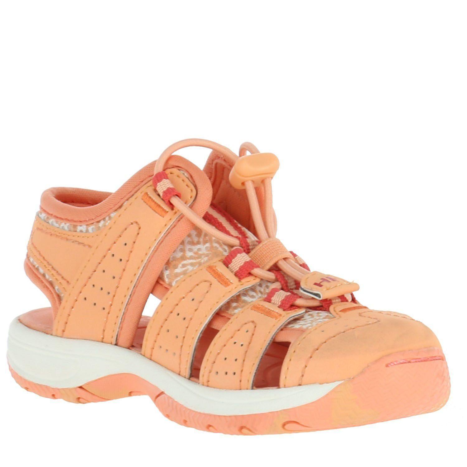 Sandalia  Atlantic Piel-0