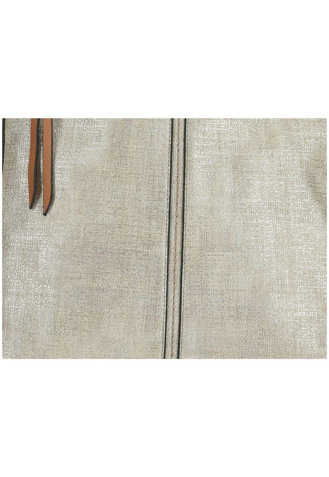 Cartera Ecocuero Anya Hobo-1