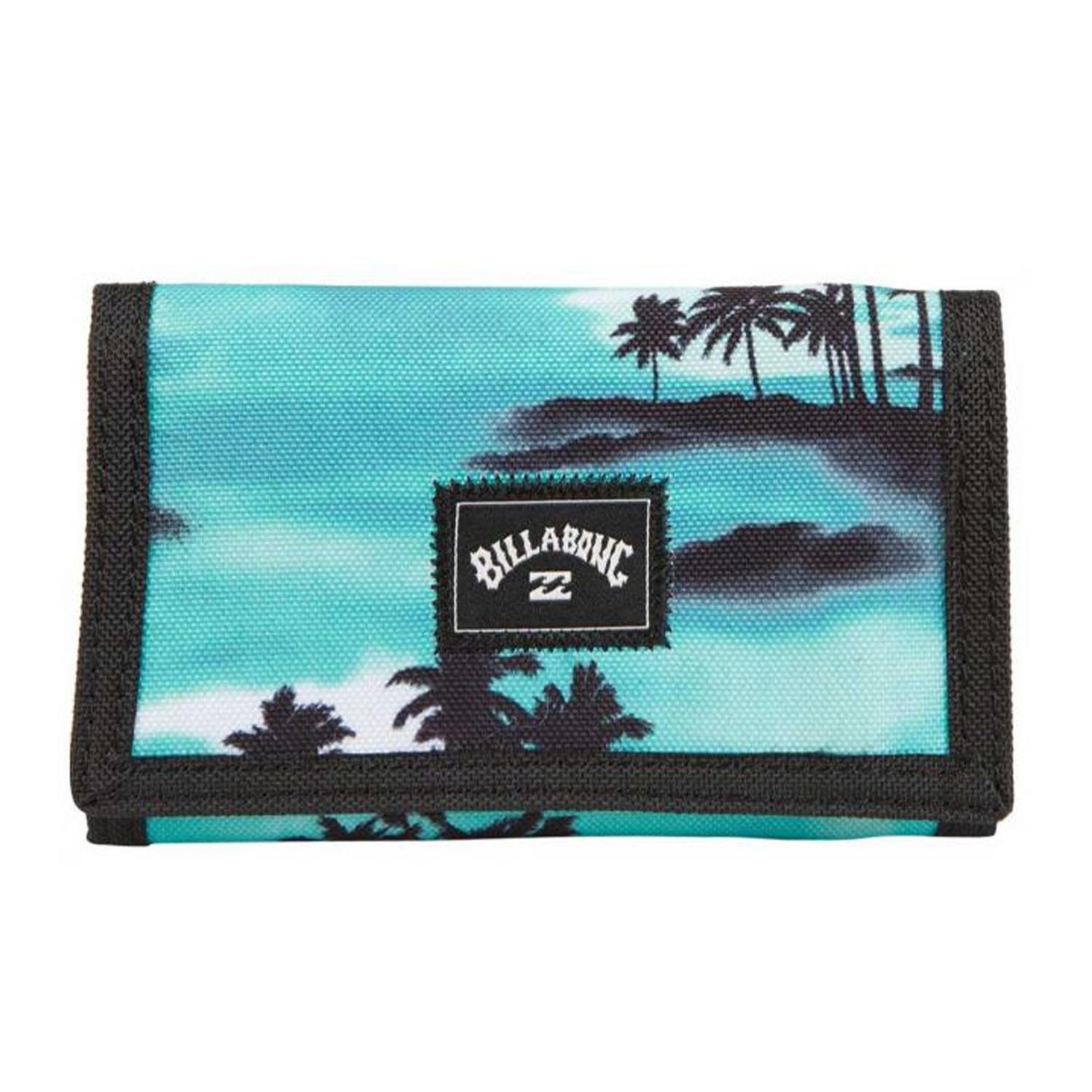 Billetera Atom Wallet Hombre-1