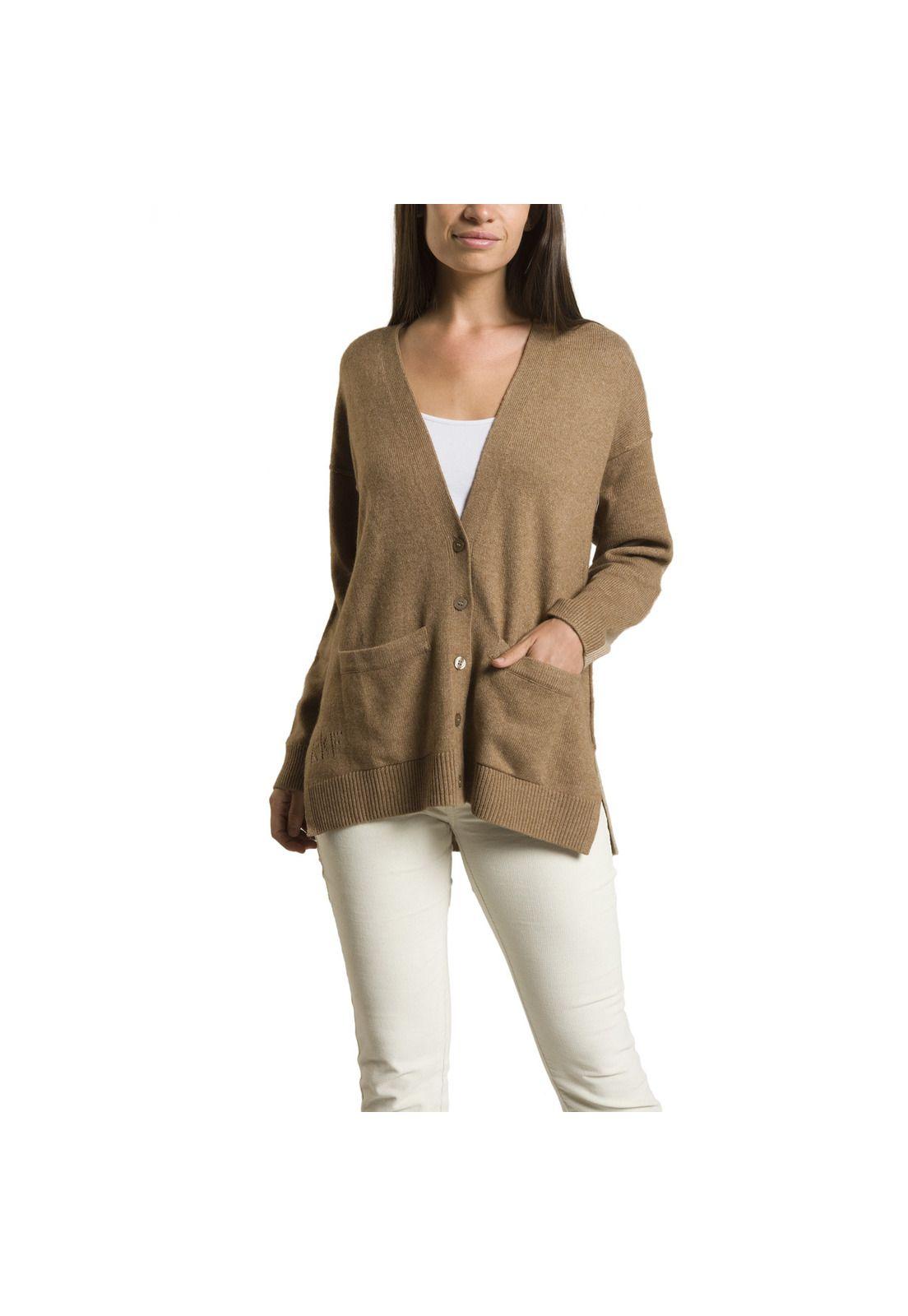 Sweater Praga  Café Rockford-0