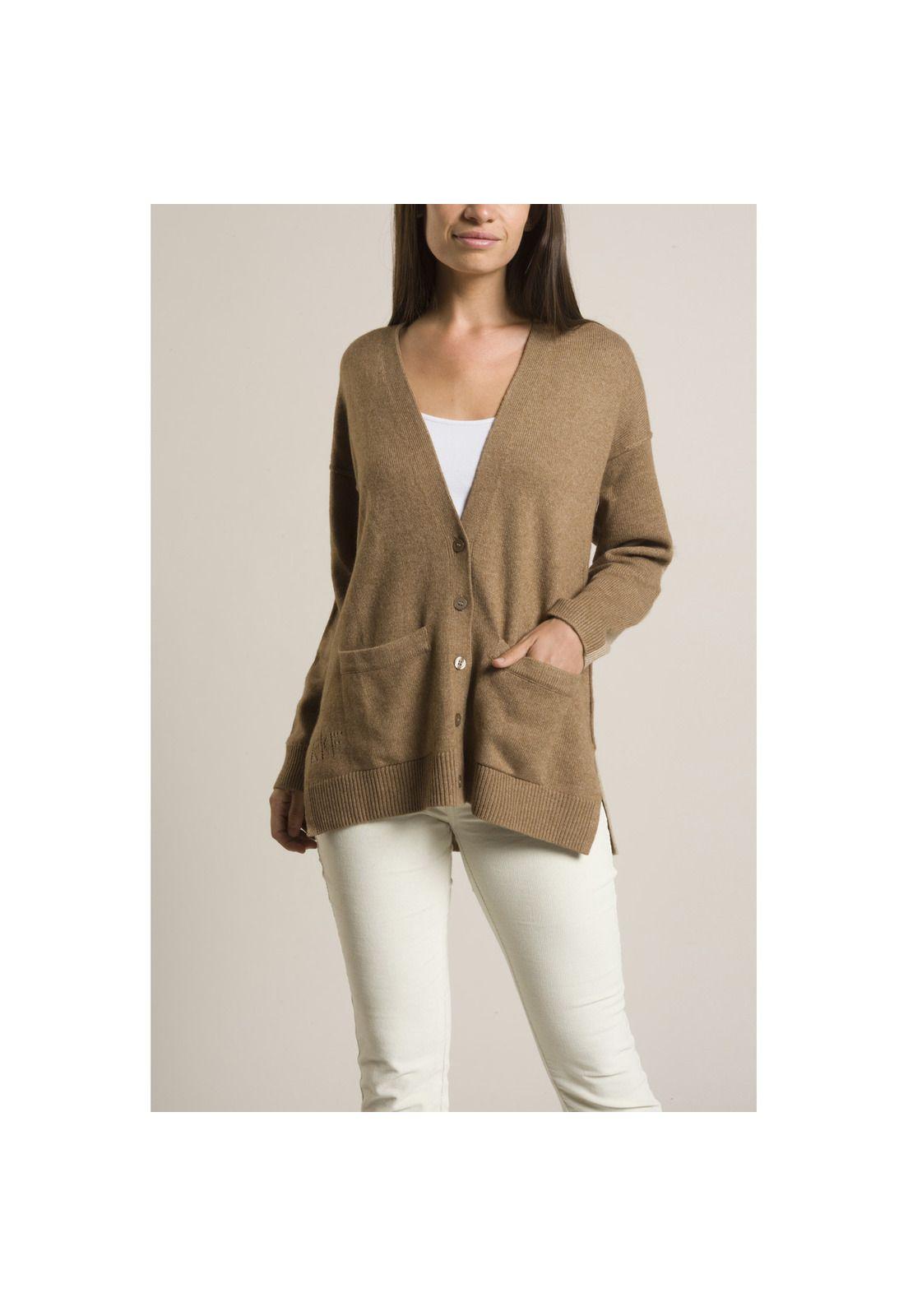 Sweater Praga  Café Rockford-1