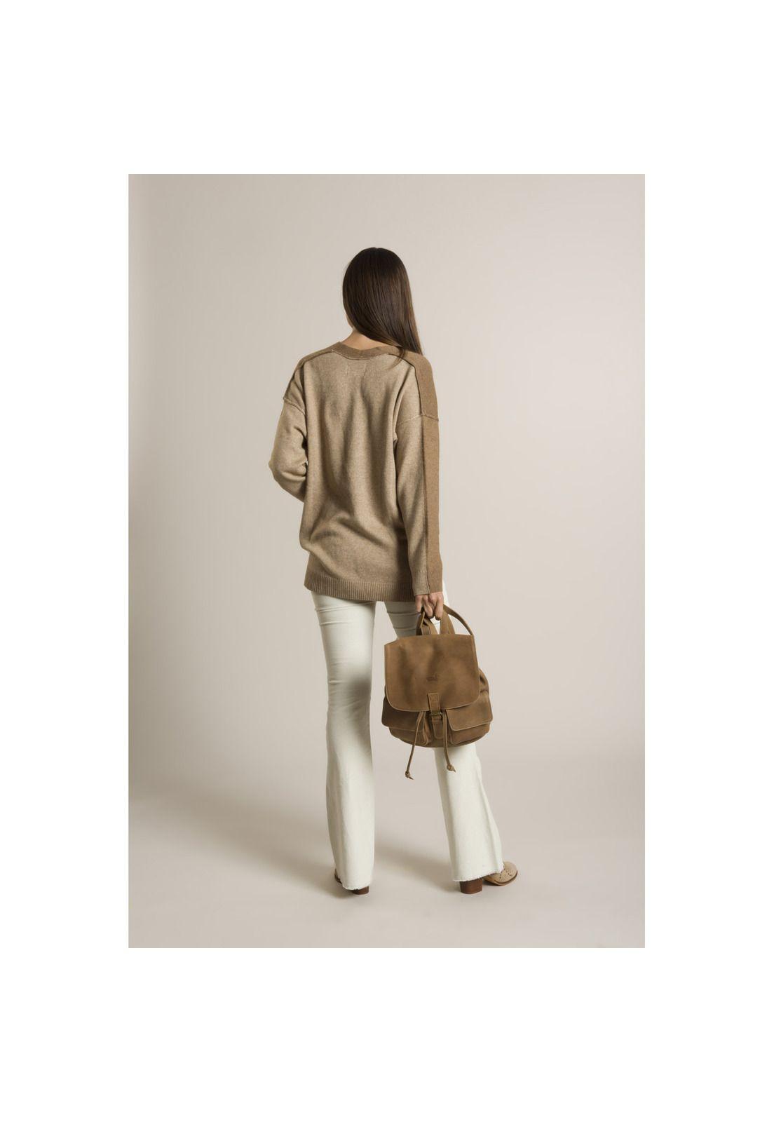 Sweater Praga  Café Rockford-2