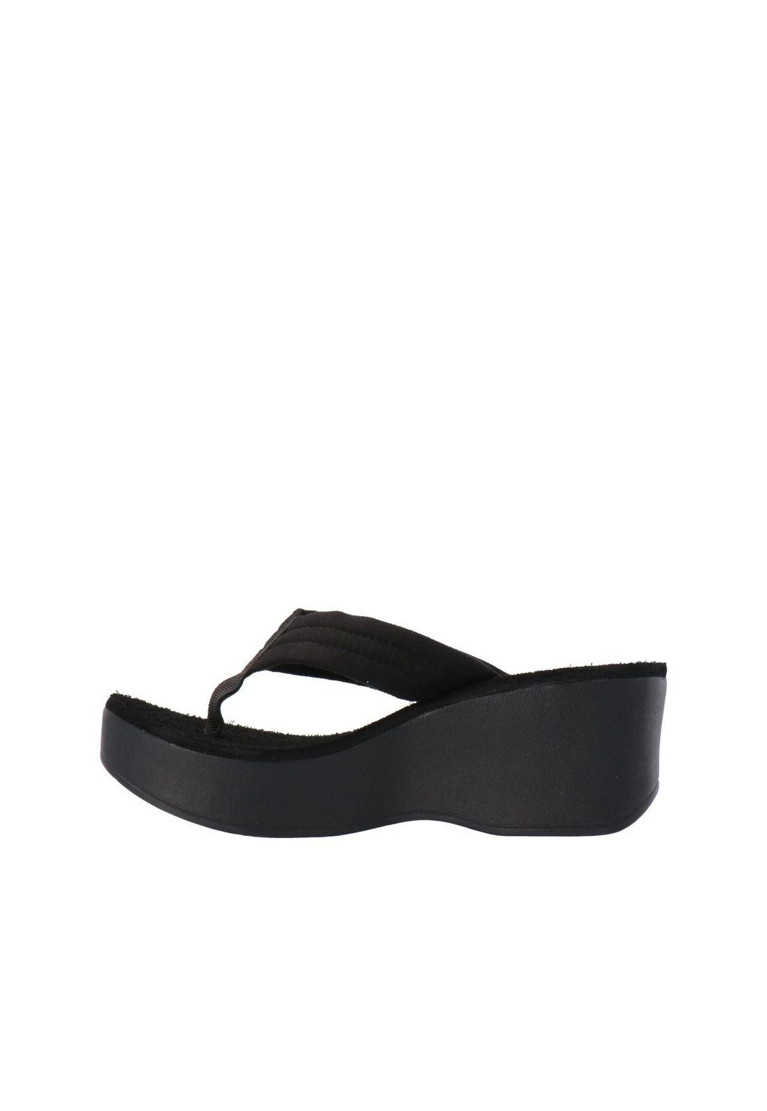 Hawaiana Dj276-356 Negro-4