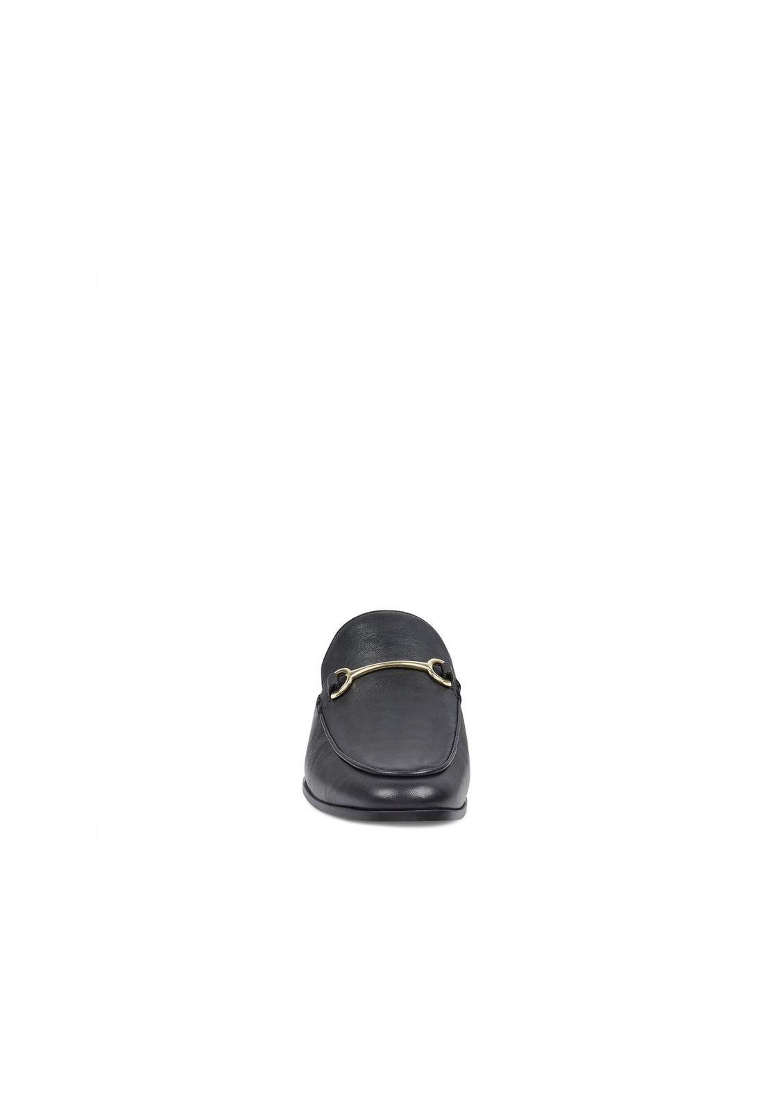 Babucha Walkos Negro-2
