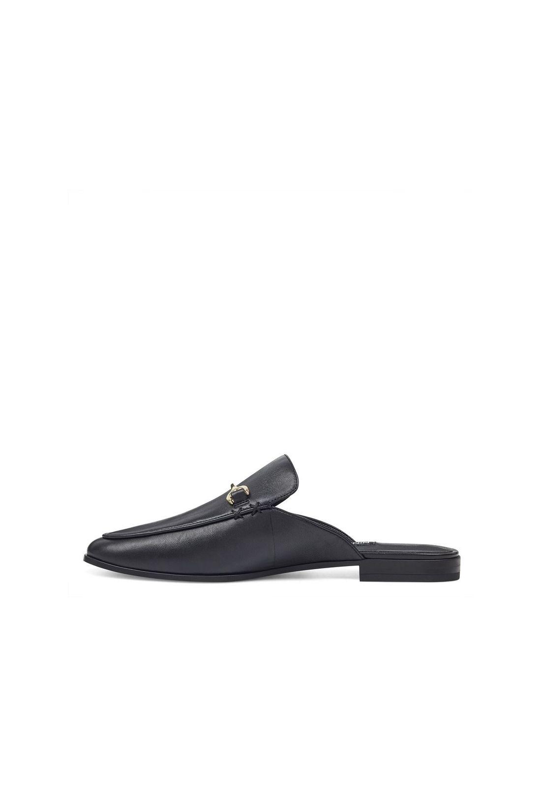 Babucha Walkos Negro-3