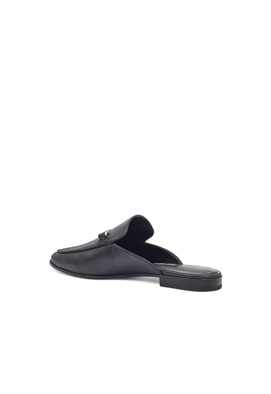 Babucha Walkos Negro-4