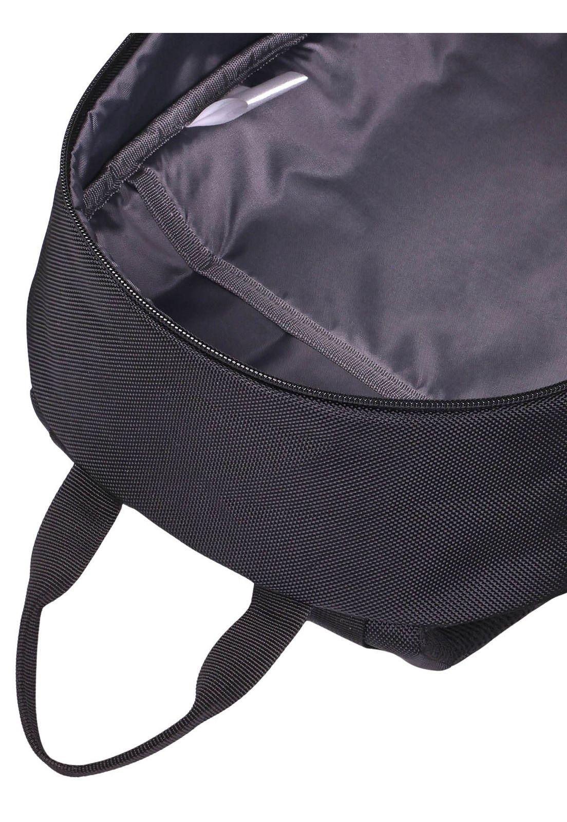 Mochila Gobi Light Negro-3