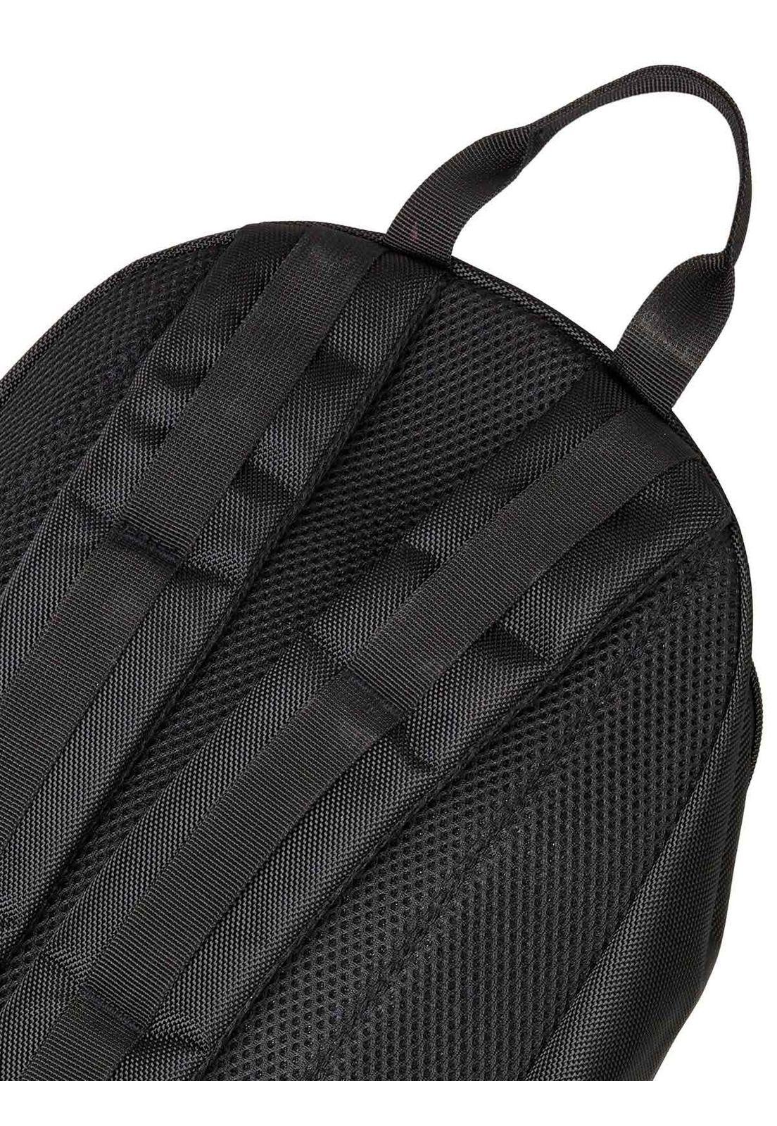 Mochila Gobi Light Negro-4