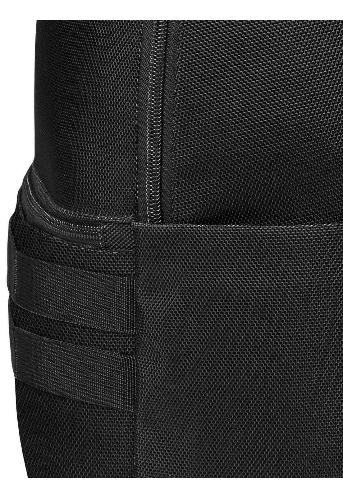 Mochila Gobi Light Negro-7