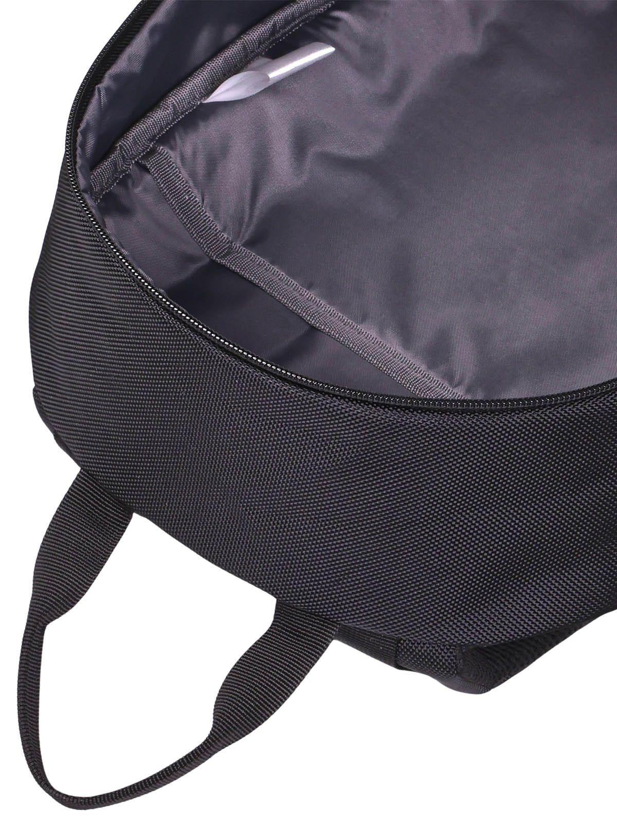 Mochila Gobi Light Negro-3