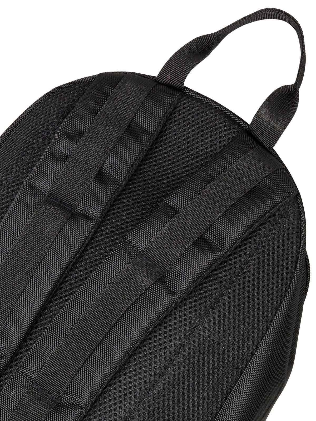 Mochila Gobi Light Negro-4