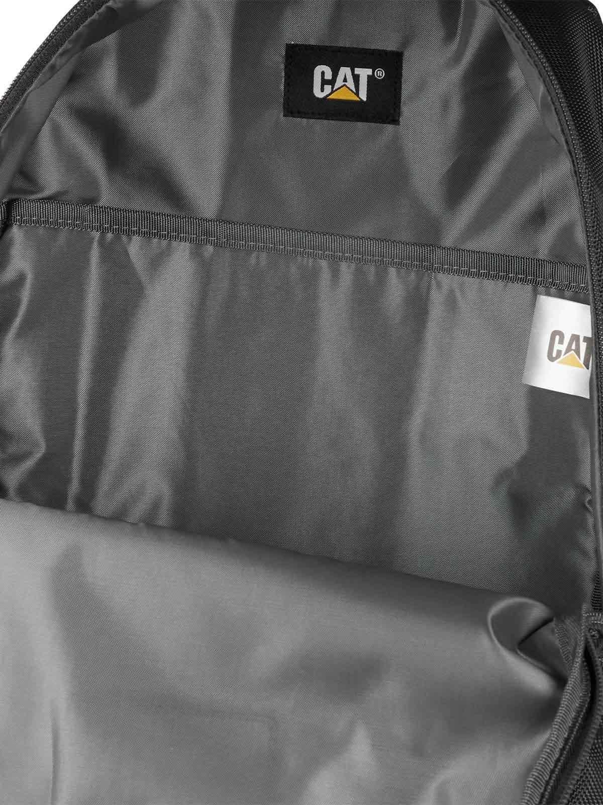 Mochila Gobi Light Negro-6