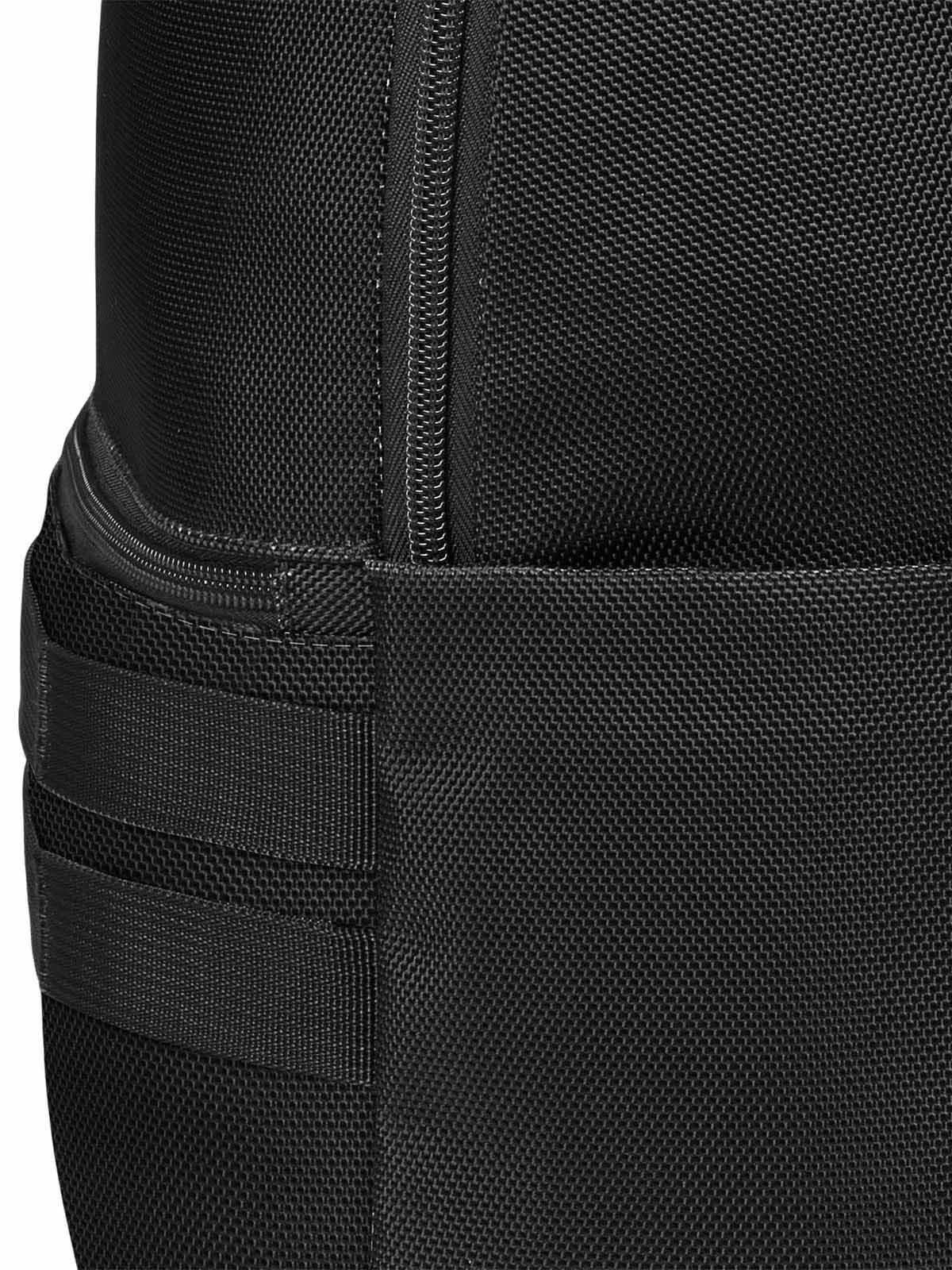 Mochila Gobi Light Negro-7