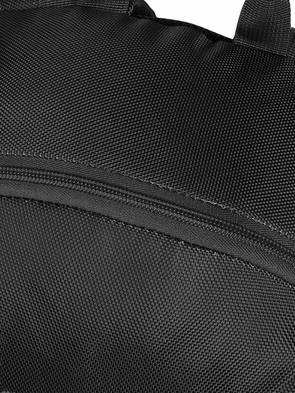 Mochila Gobi Light Negro-9