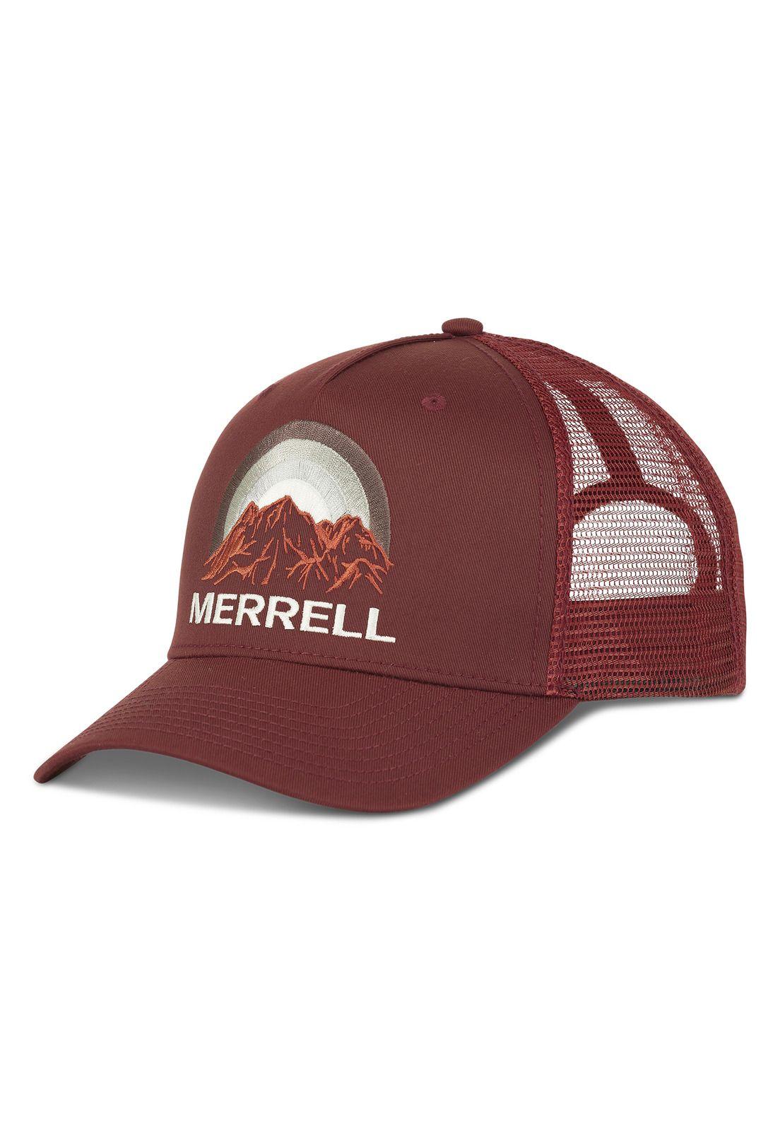 Jockey Mtns Truckers Burdeo-0