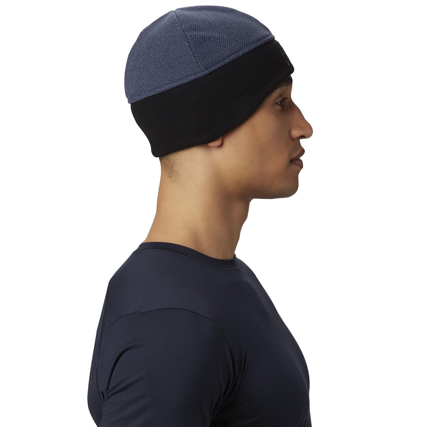 Gorro Poliéster Dome Perginon Azul-1