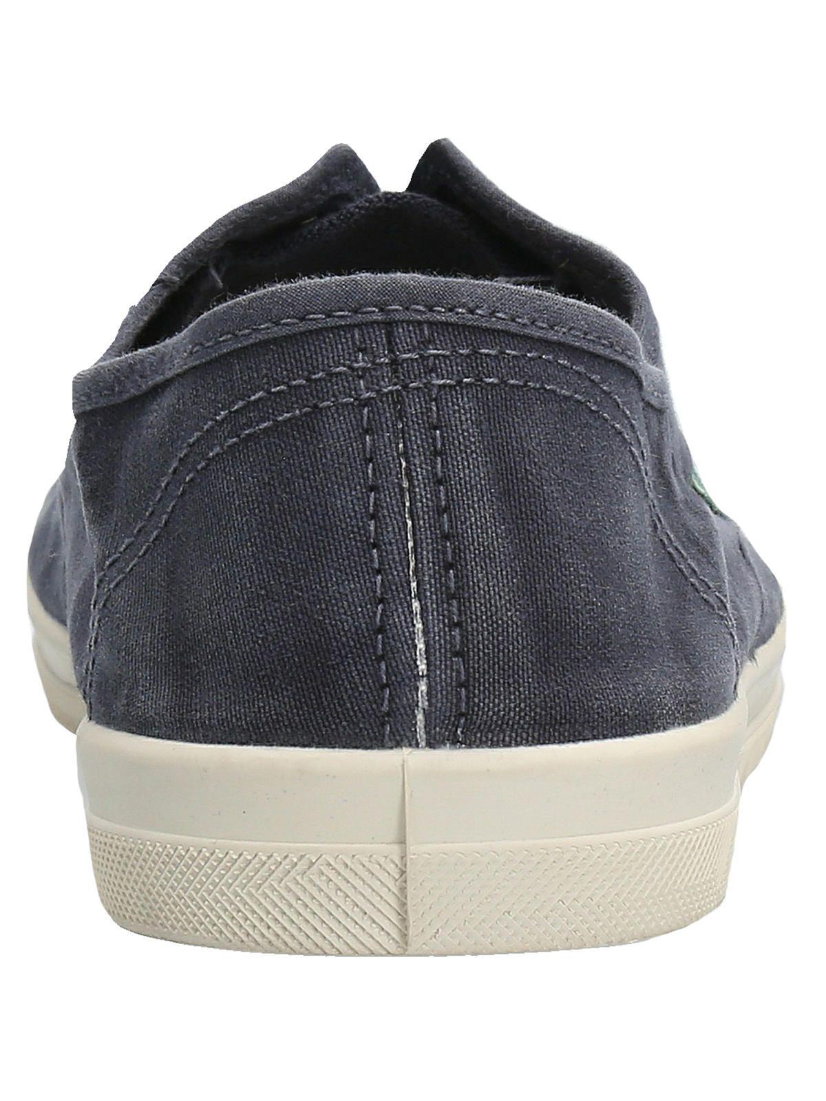 Zapatilla Hombre Greece Azul-6