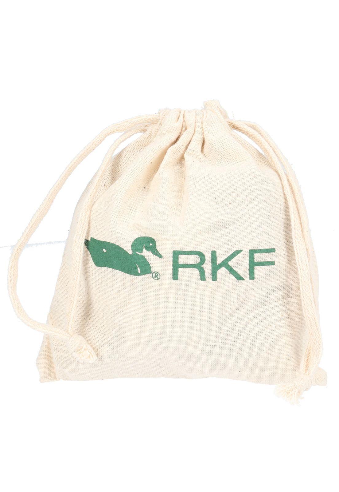 Billetera Unisex Rcy Reggio Grafito-4