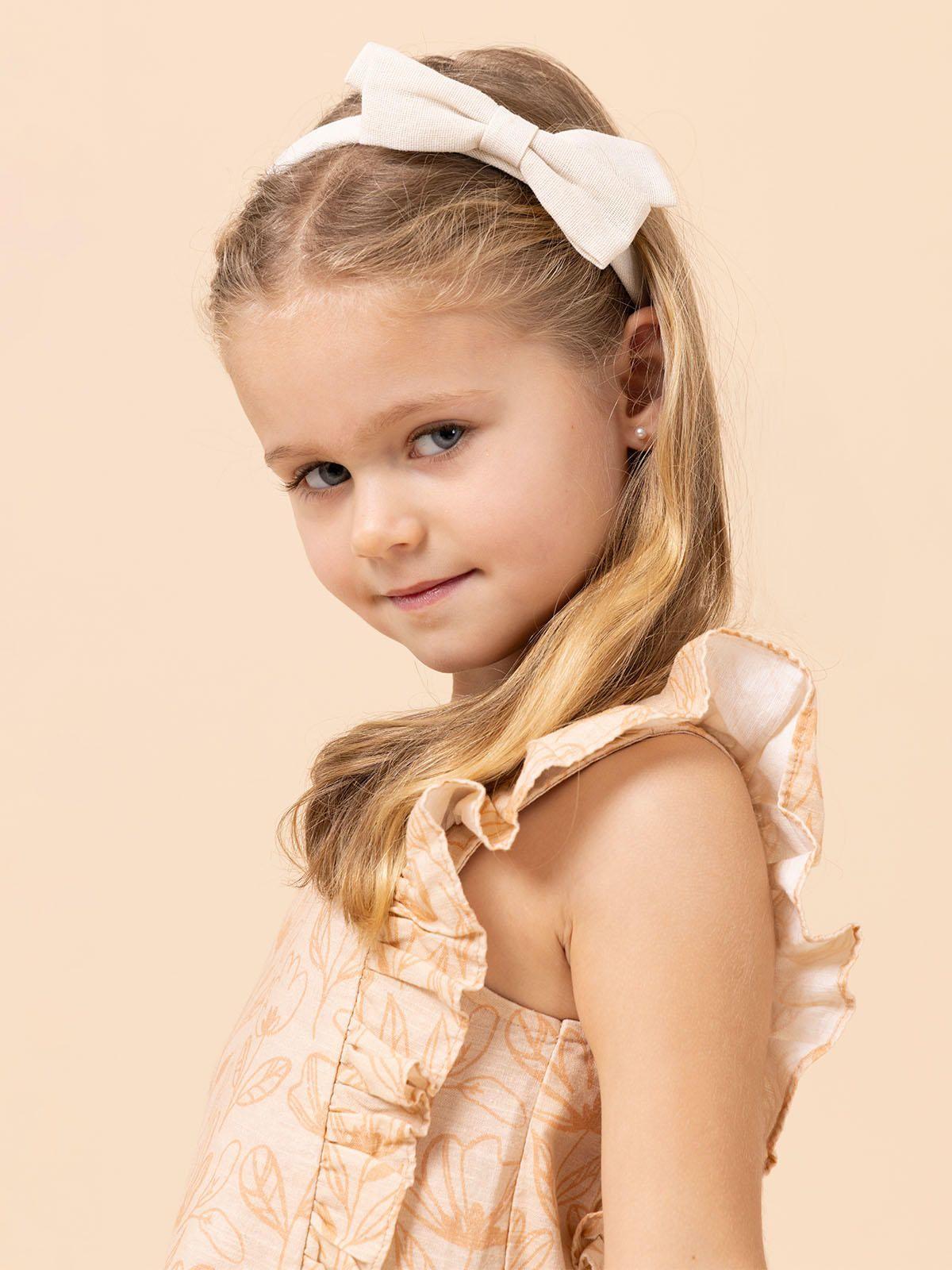 Polera Niña Enna Rosado-4