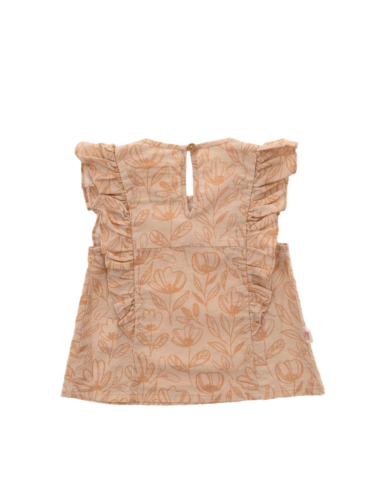 Polera Niña Enna Rosado-6