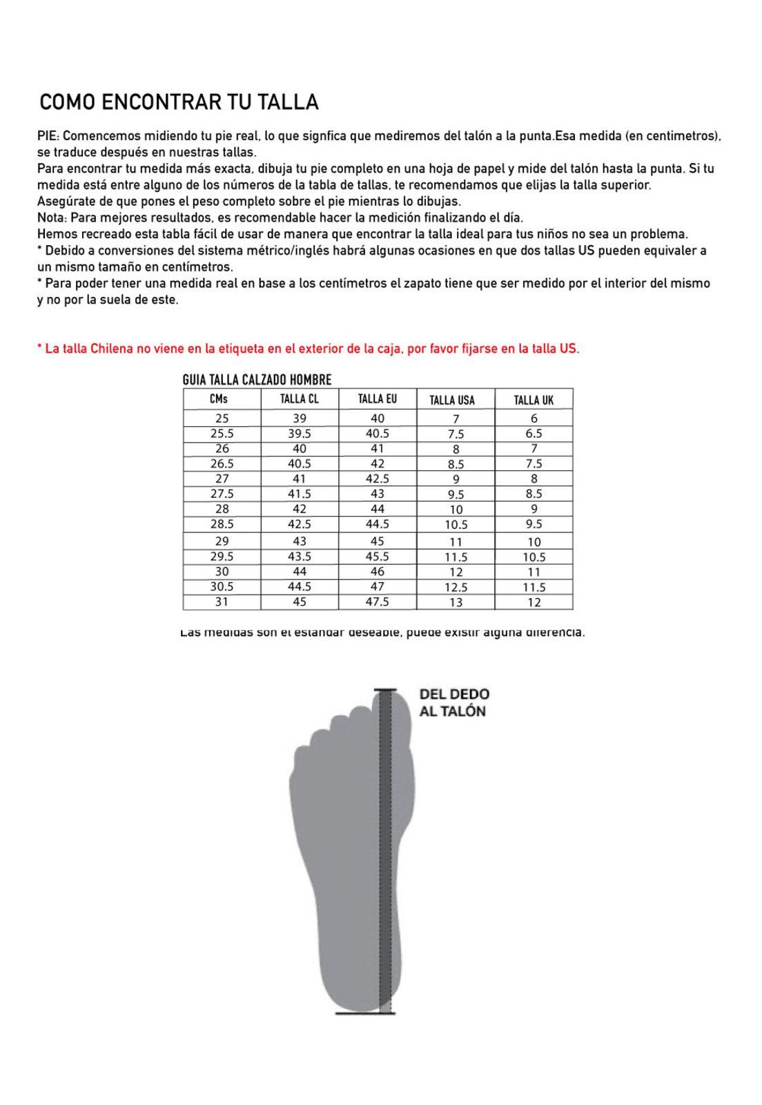 Zapatilla Unisex UA Project Rock B Blanco-3