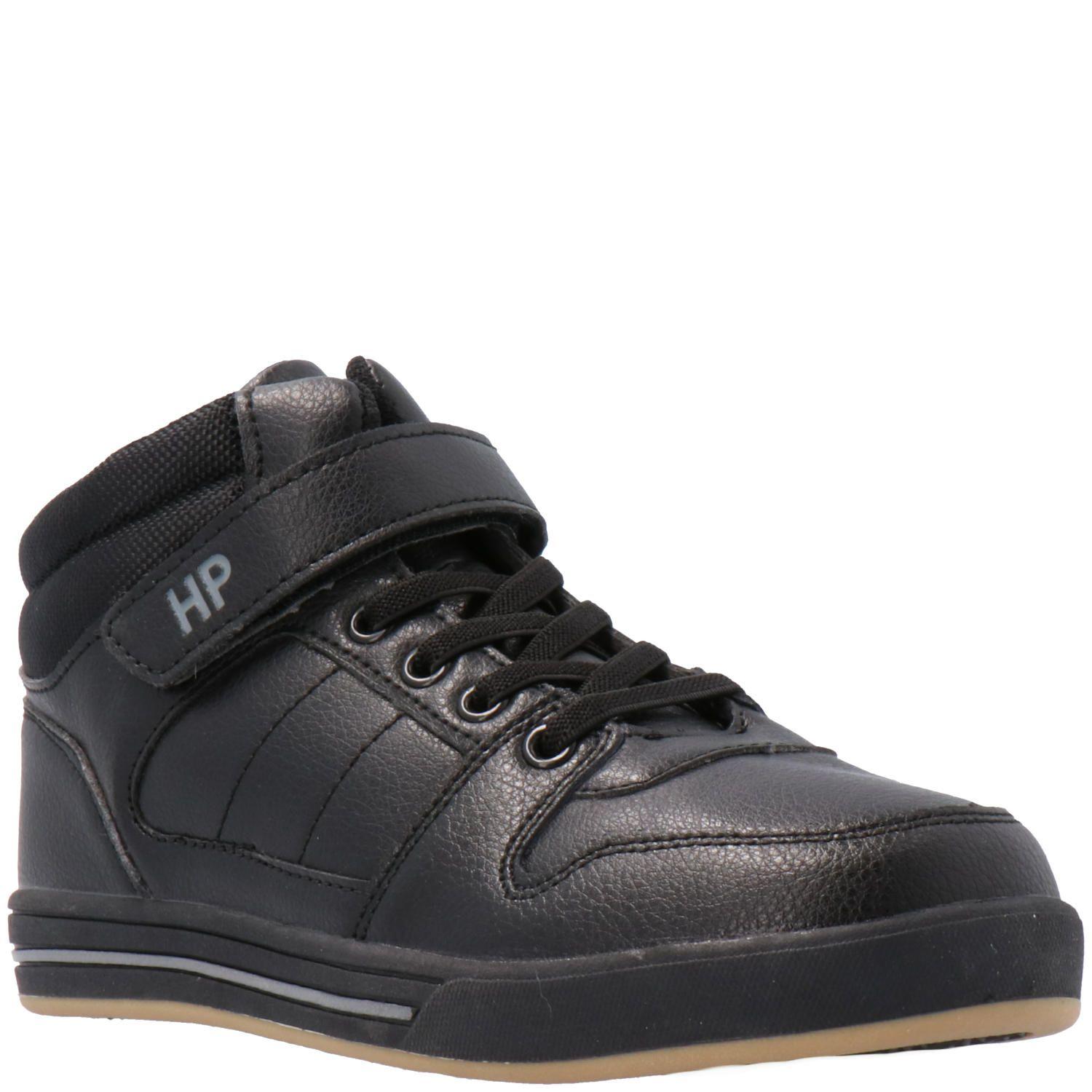Zapatilla Niño Poliuretano Adar High-0